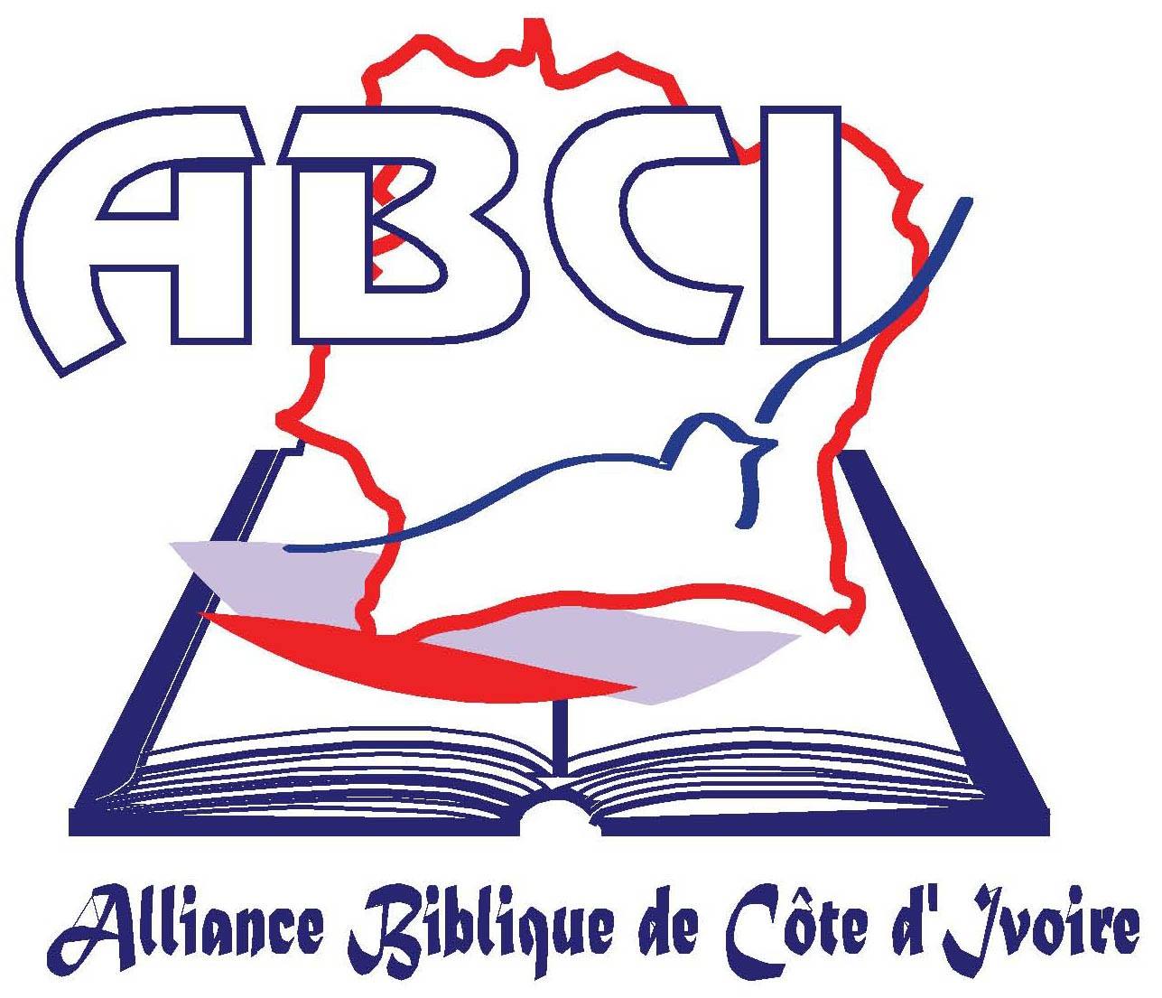 Logo - ABCI
